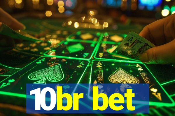 10br bet